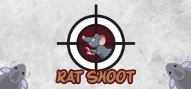 Rat Shootのシステム要件