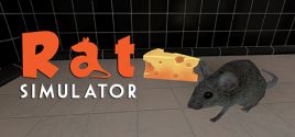 Prix pour Rat Simulator