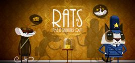 Rats - Time is running out! prices