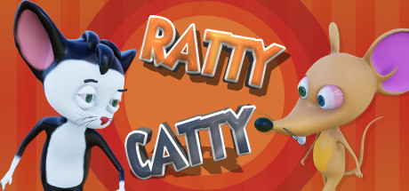Ratty Catty precios