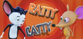 Configuration requise pour jouer à Ratty Catty