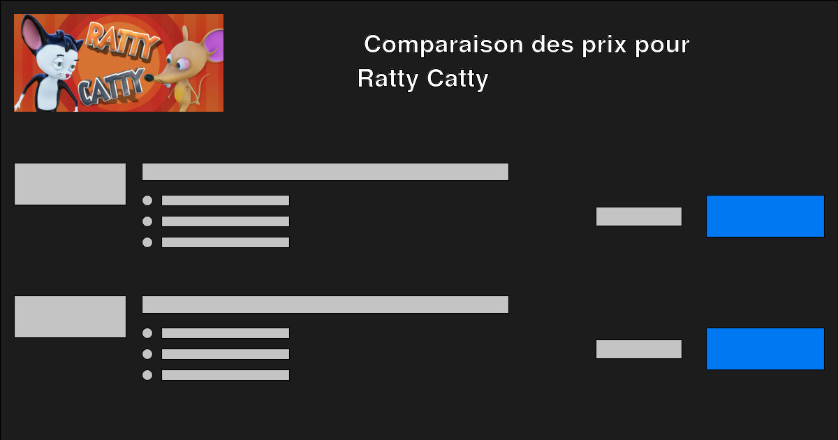 play ratty catty online