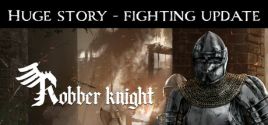 Robber Knight System Requirements