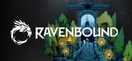 Ravenbound - yêu cầu hệ thống
