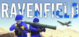 Ravenfield System Requirements
