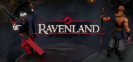 Ravenland系统需求