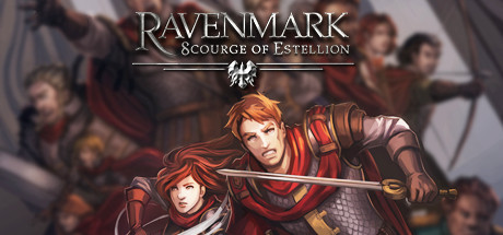 Ravenmark: Scourge of Estellion ceny