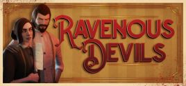 Prix pour Ravenous Devils