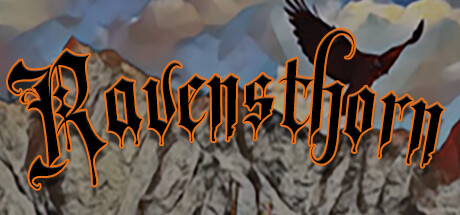 Ravensthorn ceny