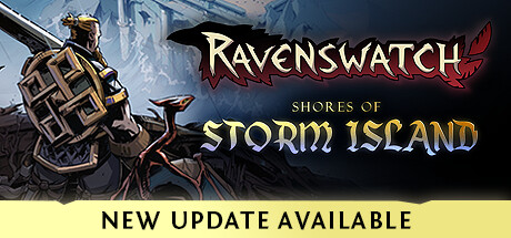 Ravenswatch System Requirements