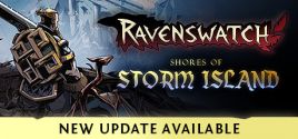 Ravenswatch - yêu cầu hệ thống