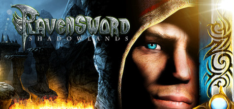 Ravensword: Shadowlands 가격