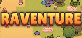Raventure System Requirements