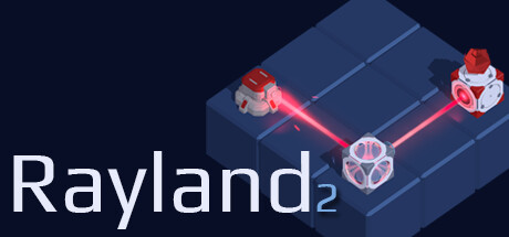 Prix pour Rayland 2