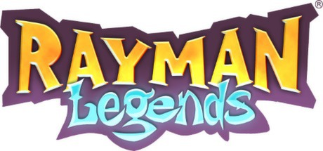 Rayman® Legends Demo System Requirements