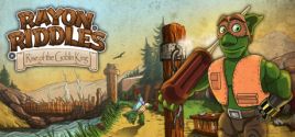 Rayon Riddles - Rise of the Goblin King 价格