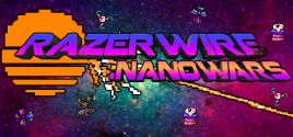 Prix pour Razerwire:Nanowars