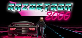 Razortron 2000 System Requirements