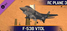 RC Plane 3 - F-53B System Requirements