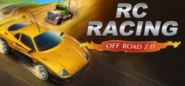 Wymagania Systemowe RC Racing Off Road 2.0