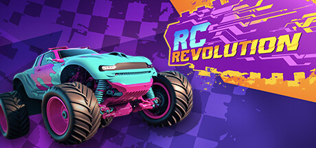 RC REVOLuTion 가격