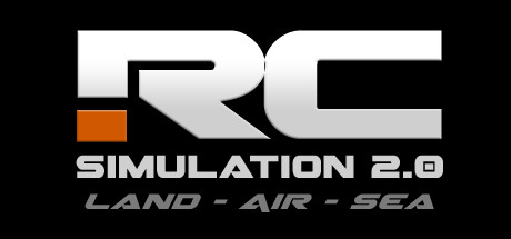 RC Simulation 2.0 Systemanforderungen