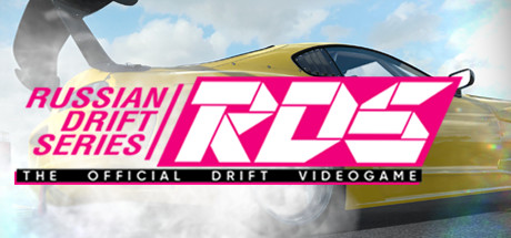 Требования RDS - The Official Drift Videogame