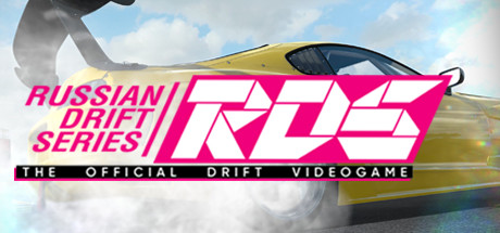 RDS - The Official Drift Videogame System Requirements