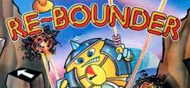 Wymagania Systemowe Re-Bounder