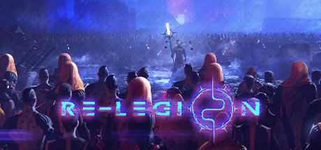 Re-Legion цены