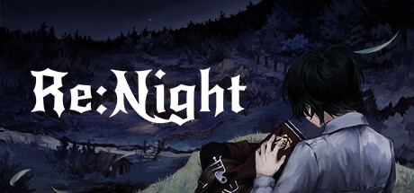 Re:Night Systemanforderungen