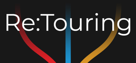 Preços do Re:Touring