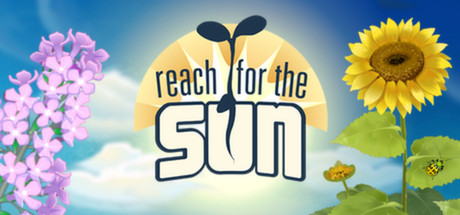 Reach for the Sun prices