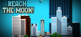 Reach the Moon! System Requirements