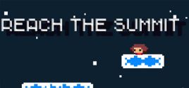 Reach the Summit 价格