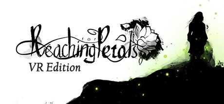 Reaching for Petals: VR Edition価格 