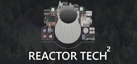 Reactor Tech² цены