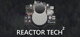 Reactor Tech² цены