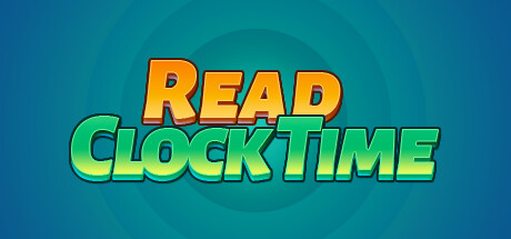 Prix pour Read Clock Time