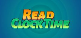 Read Clock Time System Requirements