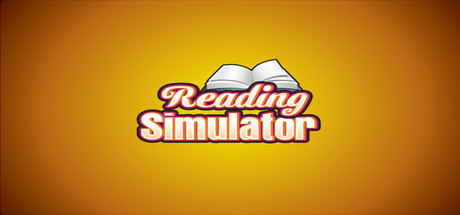 Reading Simulator цены