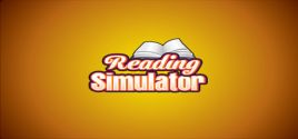 Reading Simulator 가격