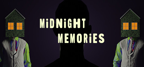 Configuration requise pour jouer à Midnight Memories: First Chapter