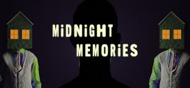 Midnight Memories: First Chapter系统需求