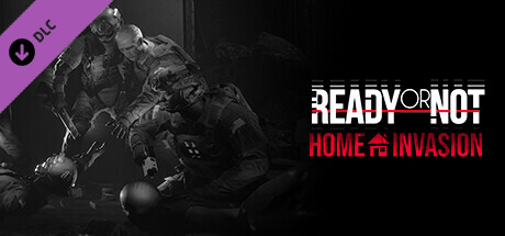 Ready or Not: Home Invasion precios