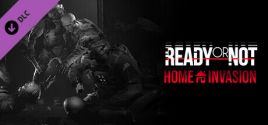 Prezzi di Ready or Not: Home Invasion