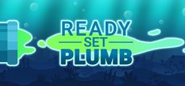 Ready, Set, Plumb! precios
