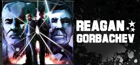 Reagan Gorbachev 가격