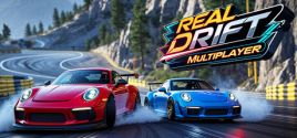 Requisitos del Sistema de Real Drift Multiplayer