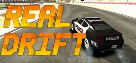 mức giá Real Drift